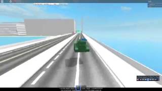 DYNABLOX ROBLOX 2004 BETA REAL GAMEPLAY NEW [upl. by Engracia]