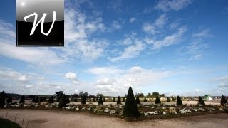 ◄ Gardens of Versailles France HD ► [upl. by Portwin]