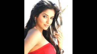 Latoo FULL SONG Ghajini Shreya Ghoshal [upl. by Nnair]