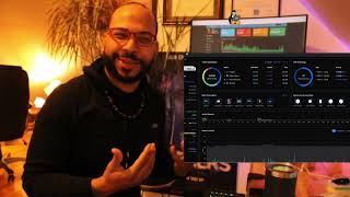 Master Ubiquiti Easy OpenVPN Setup amp Routing on Dream Machine Pro homelab [upl. by Nosyerg]