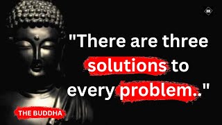 39 Powerful Buddha Quotes That Can Change Your Life [upl. by Assenov]