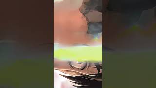 😱 Eren vs Reiner Who Will Reign Supreme in AOT amv amvedit animeedit aotedit aot erenyeager [upl. by Ardekal899]