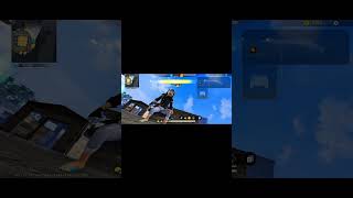 BL FAIZAN VS GIRLY FF KA BANDA freefiretotalgaming [upl. by Egamlat55]