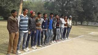 BCC Basupur vs Tiger challenger cricket live [upl. by Balduin]