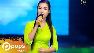 Còn Thương Rau Đắng Mọc Sau Hè  Dương Hồng Loan Official [upl. by Dnaloy]