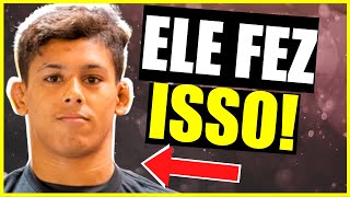 Como se tornar bom no Jiu Jitsu Dicas para iniciantes [upl. by Enileve329]