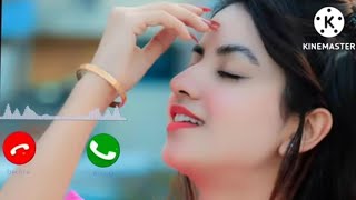 New Ringtone ।। Mp3 Ringtone । Hindi Ringtone ।। caller tune । romantic ringtone । loveringtone [upl. by Chery45]