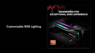 DONT BUY GSkill Trident Z5 Neo RGB RAM Before Watching THIS ⚠️💻 [upl. by Cumine912]