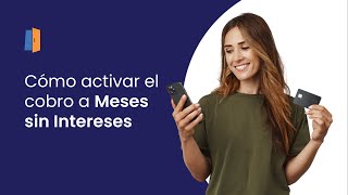 Cómo activar el cobro a meses sin intereses para el sitio web de tu hotel Tutorial [upl. by Aseuqram]