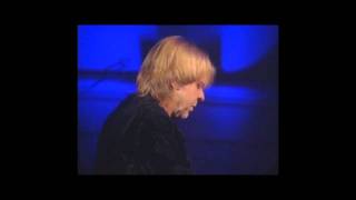 Rick Wakeman 2000 Part 8 The Nursery Rhyme Concerto [upl. by Adnole]