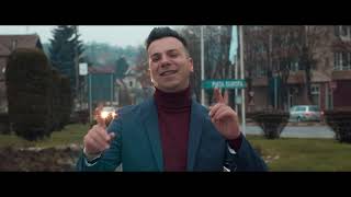 Alex de la Orastie  Toate florile din lume  Official Video [upl. by Lenee]