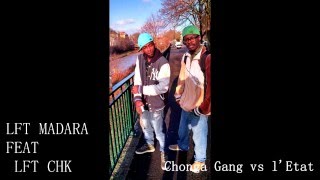 Mayotte corruption ouangani Chonga Gang vs etat en musique mahoraise rap malgache [upl. by Bazil]