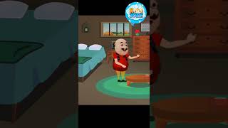 BHUTIA MOTU 👻।।BHUTIA CARTOON VIDEO 👹shorts hindistories moralstories bhutiyakahani [upl. by Abram761]