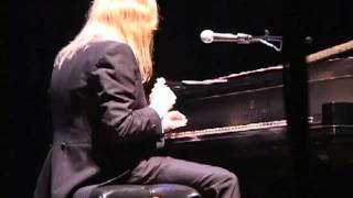 Larry Norman  Live At The Elsinore  2005 FULL [upl. by Donohue]