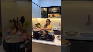 Dal Chawal Ke Sath Khane Wala Kabab 🤤 explore food trending shortvideo cooking kababrecipe [upl. by Nnairak807]