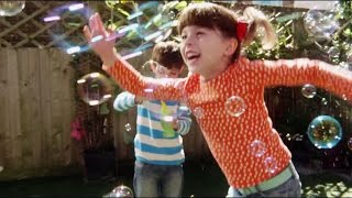 Topsy and Tim Full Episodes 1 Hour Compilation Episodes 510 [upl. by Odraccir]