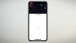 how to pin products in tiktok live [upl. by Greenes]