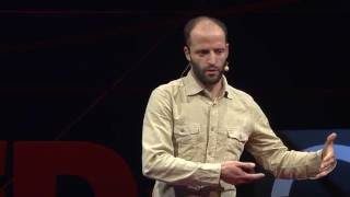 How to become a memory master  Idriz Zogaj  TEDxGoteborg [upl. by Saloma]