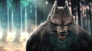 Werewolf The Apocalypse – Earthblood All Cutscenes Full Game Movie HDR [upl. by Aloin]