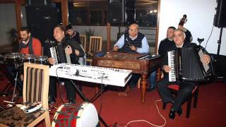 Ionica Minune  Progam Hore Lautaresti 20132014 2 [upl. by Woodie657]