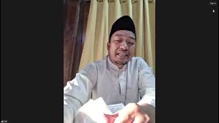 Surat Al Araf 7 Ayat 127129 BANI ISRAIL DIDOAKAN NABI MUSA TAPI LIHAT APA YANG DILAKUKAN [upl. by Qahsi469]