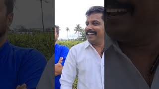 ഷിയാസ് കരിം കൂട്ടുകാരൻ പറയുന്നത് കാണുക anoopactionvlogs [upl. by Lisandra]