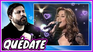 LARA Fabian full HD Live show [upl. by Olpe]