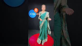 Joshtalk आशा पर full video aa gai hain jaye or dekhe like comment jarur kare 🙏🙏 joshtalkaasha [upl. by Aniuqahs]