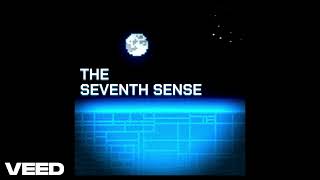 The Seventh Sense [upl. by Dorkus]