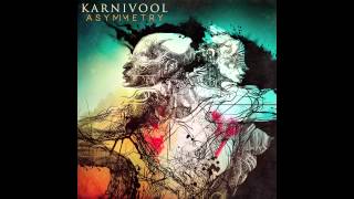 Karnivool  quotSky Machinequot [upl. by Syxela]