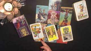 ZWILLINGE ♊️ quotGANZ ODER GAR NICHTquot Zwillinge März 2024 tarot zwillinge [upl. by Connelly792]