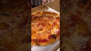 Cheese Pizza ASMR [upl. by Kleper]