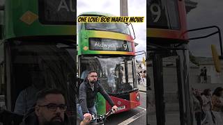 REDBUS NO9 redbus shorts goodvibes fun satisfying youtubeshorts trending trendingshorts [upl. by Byrn]