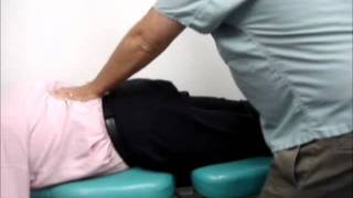 chiropractic in  backpain bulge disc  slipped disk avoid spinal surgery bulging disk  disc back [upl. by Flory]