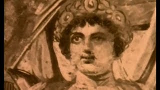 The Roman Empire  Episode 5 Cult Of Order History Documentary [upl. by Roobbie881]