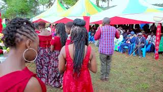 Machipe chii popat nepo chi live performance at Oloirien in Narok North [upl. by Purcell]