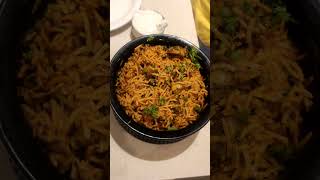 best veg hotel in Tirupati 🤌❤️💯 shorts viral food foodie ytshorts trending tirupati [upl. by Kano]