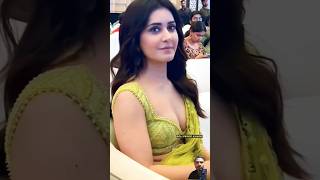 Aranmanai 4  New South Movies 2024 Aranmanai 4 Movies Promoshon Show Horan Movie Download☠️ [upl. by Irrahs654]