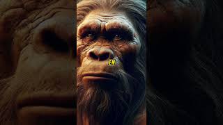 NEANDERTALES Hombres Inteligentes del Pleistoceno⭐aulamedia Historia [upl. by Christianna]