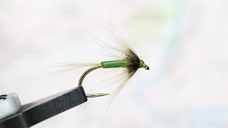 Olive CDC Cruncher [upl. by Naerda]