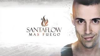 Santaflow  Sangre en la arena [upl. by Roots]