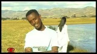 Ans Argaow  Eski Nej Luesh Ethiopian Music [upl. by Cousins]