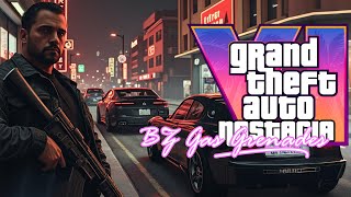 Nostalgia  Mission 17 BZ Gas Grenades Mission 100 Gold Medal Walkthrough rockstargames gtav [upl. by Enelra]