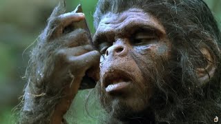 Homo Sapiens The Dazzling Rise Of Our Species  Documentary [upl. by Ayifas798]