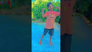 Long lachisong punjabisong punjabi music dancemusicmasti dance funny bhojpurimusi [upl. by Cantone]