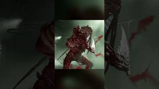 Proof that Necromorphs are still conscious 😨 Dead Space 2023 Remake [upl. by Oner590]