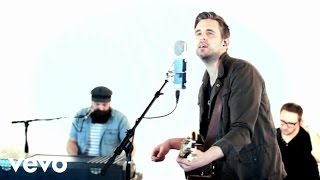 Sanctus Real  Pray Acoustic Performance [upl. by Osmund]