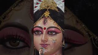 Maa bhakti div Vaishno Devi viralvideo maa [upl. by Aoh]