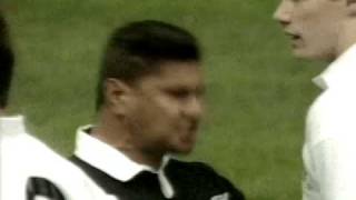 all blacks haka  face 2 face [upl. by Dorisa232]