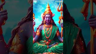 Ayiram Kann  SJanaki  ஆயிரம் கண் tamildevotionalsongs ammansongstamil [upl. by Madaih]